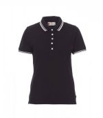 SKIPPER LADY - Slika 9