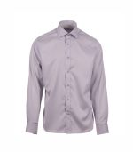 TAURINORUM - Slika 4