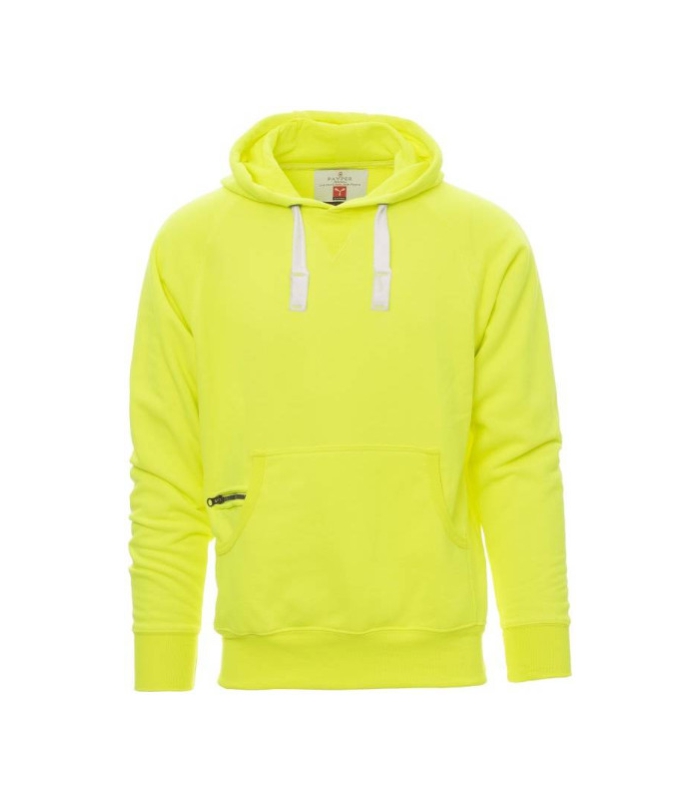 ATLANTA+ FLUO-Payper-01 ATLANTA+ FLUO - Slika 1