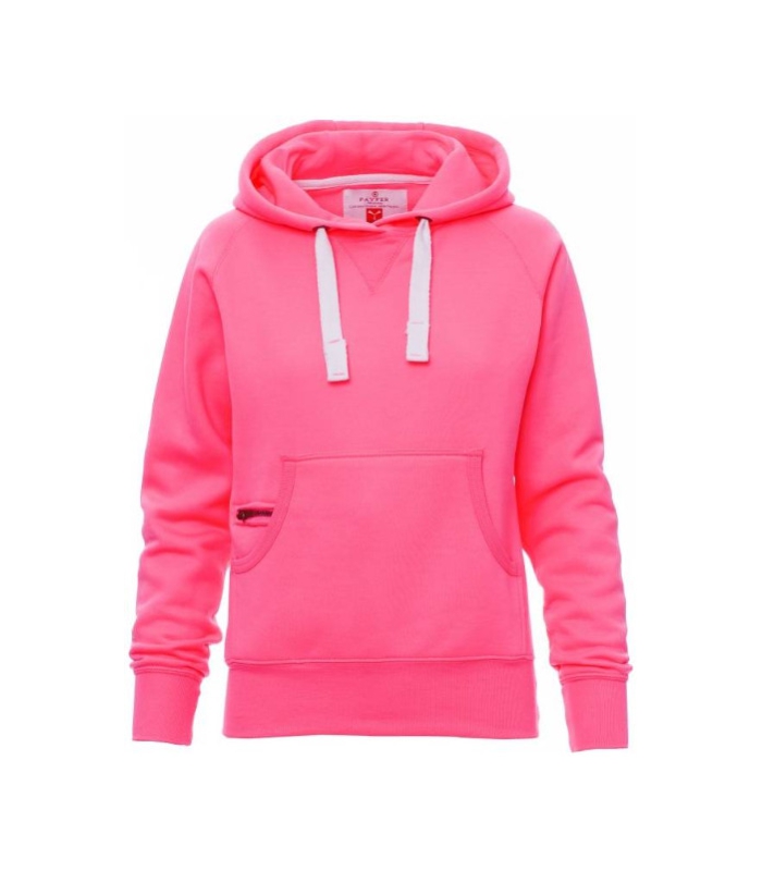 ATLANTA+ LADY FLUO-Payper-01 ATLANTA+ LADY FLUO - Slika 1