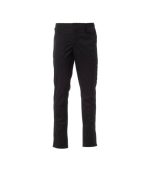 BRIGADE MESH - Slika 4