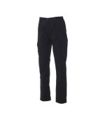 CARGO 2.0 - Slika 5