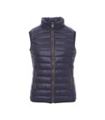 CASUAL LADY - Slika 2
