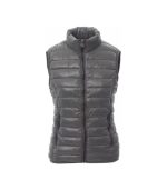 CASUAL LADY - Slika 3