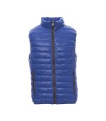 CASUAL - Slika 3