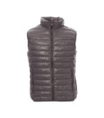 CASUAL - Slika 4