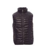 CASUAL - Slika 5
