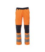 CHARTER TECH - Slika 2