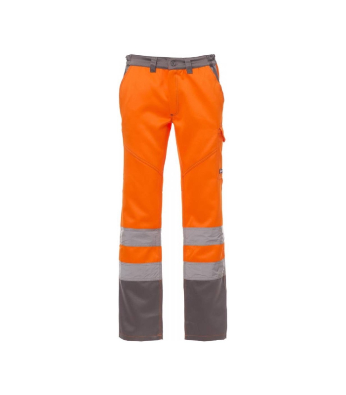 CHARTER-WINTER-Payper-03 CHARTER/WINTER - Slika 1