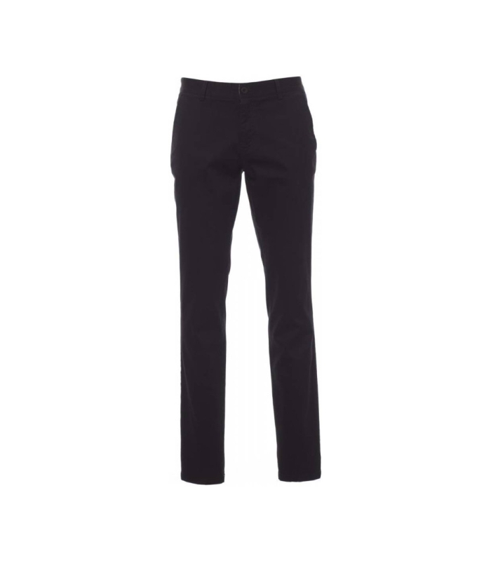 CLASSIC HALF - SEASON-Payper-02 CLASSIC/ HALF SEASON - Slika 1