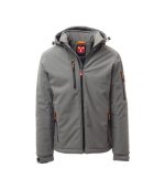 CREEK PAD - Slika 6