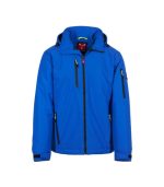 CREEK ULTRALITE PAD - Slika 5