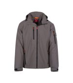 CREEK ULTRALITE PAD - Slika 6
