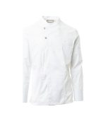 COUTURE MESH - Slika 2