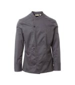 COUTURE MESH - Slika 3