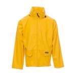 DRY-JACKET