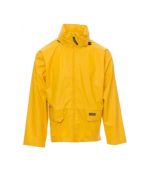 DRY-JACKET