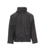DRY-JACKET - Slika 2