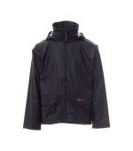 DRY-JACKET - Slika 3