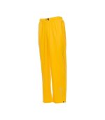 DRY-PANTS