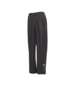 DRY-PANTS - Slika 2