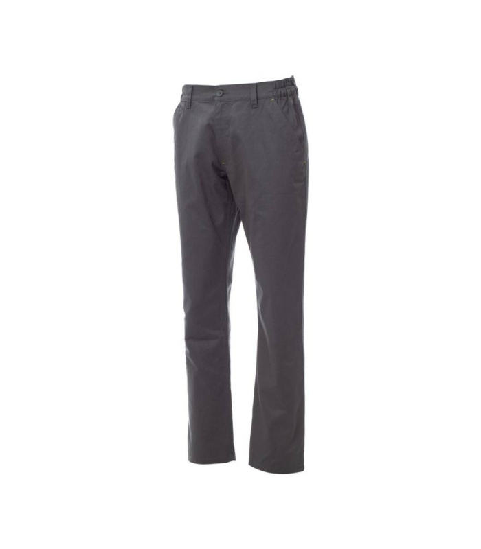 ENGINE STRETCH-Payper-02 ENGINE STRETCH - Slika 1