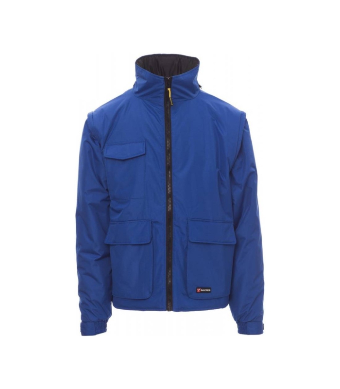 ESCAPE-Payper-02 ESCAPE - Slika 1