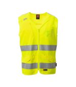 EXO MESH - Slika 2