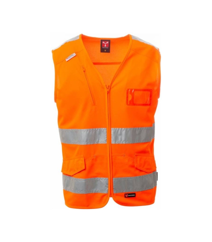 EXO MESH-Payper-02 EXO MESH - Slika 1