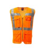 EXTRA MESH - Slika 3