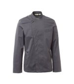 ELITE MESH - Slika 2