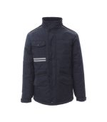 FIGHTER FX MID - Slika 2