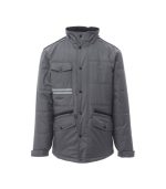 FIGHTER FX MID - Slika 3