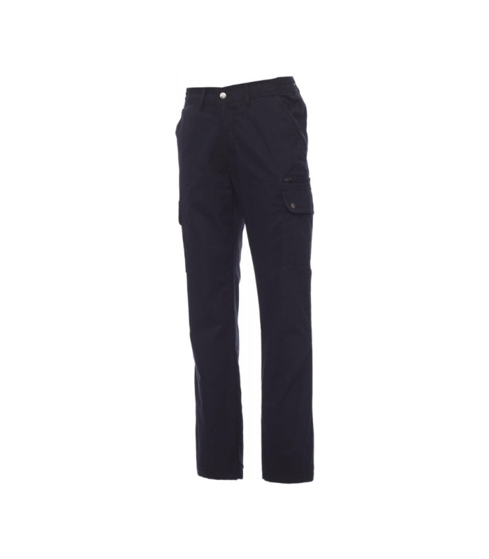 FOREST POLAR-Payper-01 FOREST POLAR - Slika 1