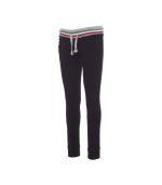 FREEDOM+LADY - Slika 4