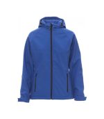 GALE LADY - Slika 6