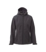 GALE LADY - Slika 8