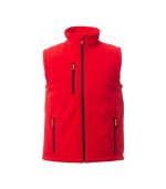 GALE VEST PAD - Slika 2