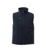 GALE VEST PAD - Slika 3