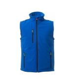 GALE VEST PAD - Slika 4