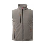 GALE VEST PAD