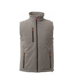 GALE VEST PAD
