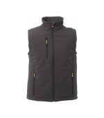 GALE VEST PAD - Slika 5