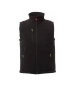 GALE VEST PAD - Slika 6