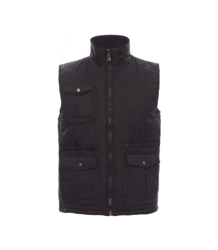 GATE-Payper-07 GATE - Slika 1