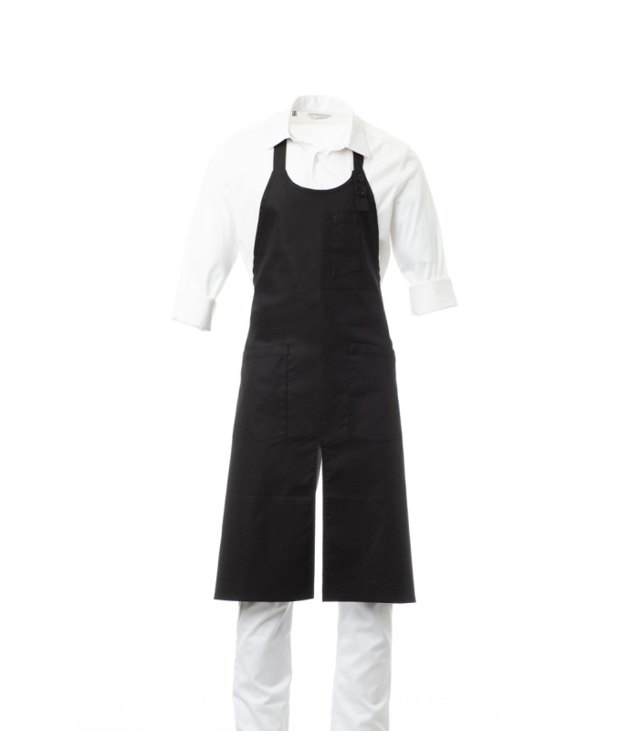 GOURMENT-Payper-04 GOURMET - Slika 1