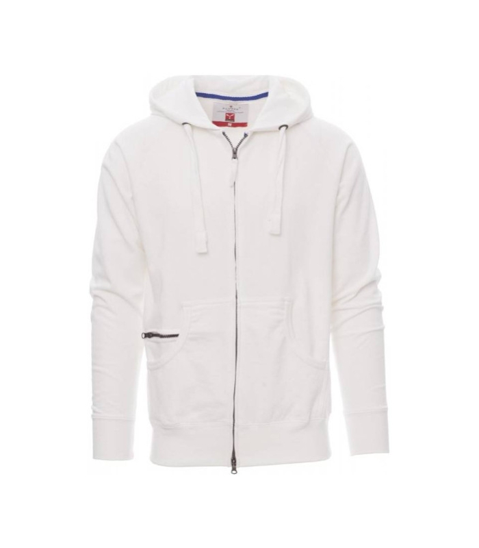 HAWAII+-Payper-01 HAWAII+ - Slika 1