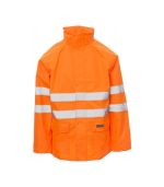 HURRICANE-JACKET - Slika 2