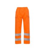 HURRICANE-PANTS - Slika 2