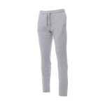 JOGGING+ MELANGE